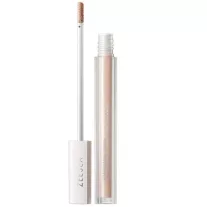   Zeesea Soft Matte Complexion Essentials Highlighter #01 Moonlight Milky White 2.2g
