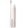 ZEESEA Soft Matte Complexion Essentials Korrektor #01 Moonlight Milky White 2.2g