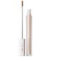 ZEESEA Soft Matte Complexion Essentials Korrektor #01 Moonlight Milky White 2.2g