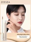 ZEESEA Soft Matte Complexion Essentials Korrektor #01 Moonlight Milky White 2.2g