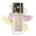 CATKIN Summer Palace Luxury Tone-Up Brightening Primer C01 30ml