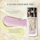 CATKIN Summer Palace Luxury Tone-Up Brightening Primer C01 30ml