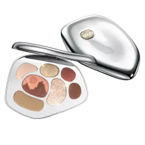 Szemhéjfesték Paletta