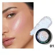 MAFFICK Planetary Highlighter #01