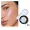 MAFFICK Planetary Highlighter #01