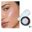 MAFFICK Planetary Highlighter #01