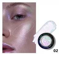 MAFFICK Planetary Highlighter #02