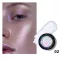 MAFFICK Planetary Highlighter #02