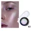 MAFFICK Planetary Highlighter #02