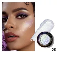MAFFICK Planetary Highlighter #03