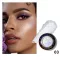 MAFFICK Planetary Highlighter #03