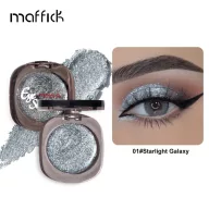   MAFFICK Mirror Glitter Szemhéjfesték #01 Starlight Galaxy 2.1g