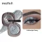 MAFFICK Mirror Glitter Szemhéjfesték #01 Starlight Galaxy 2.1g