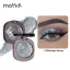 MAFFICK Mirror Glitter Szemhéjfesték #01 Starlight Galaxy 2.1g