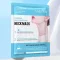 SADOER Firming Rejuvenating Nyak Maszk 25g