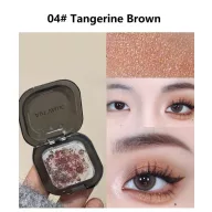 Art Value Inked Szemhéjfesték #04 Tangerine Brown 2g