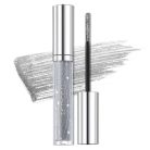 FOCALLURE Star Drifter Glitter Mascara Szempillaspirál #SV02 Cometary Bust 5g