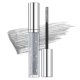 FOCALLURE Star Drifter Glitter Mascara Szempillaspirál #SV02 Cometary Bust 5g