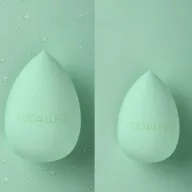 FOCALLURE Match Max Sminkszivacs #04 Waterdrop Shape 1db