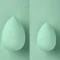 FOCALLURE Match Max Sminkszivacs #04 Waterdrop Shape 1db