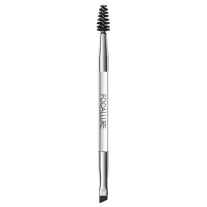 Focallure Duo mini Szemöldök Spirál és Ecset