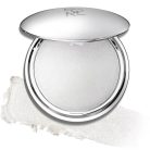FOCALLURE Star Crash Stretchy Highlighter #WT01 The Ice Planet 14g