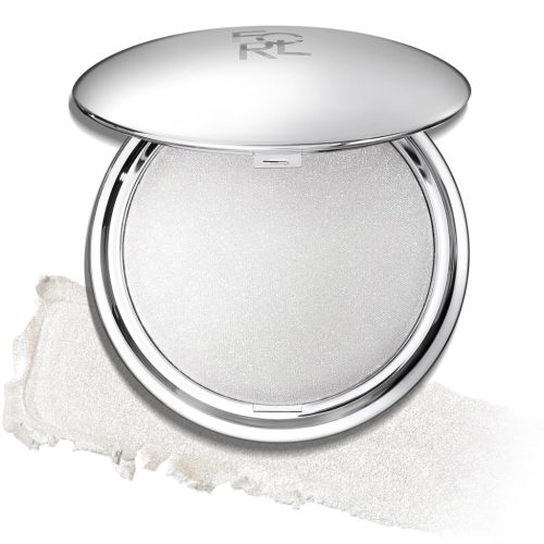 FOCALLURE Star Crash Stretchy Highlighter #WT01 The Ice Planet 14g