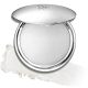 FOCALLURE Star Crash Stretchy Highlighter #WT01 The Ice Planet 14g