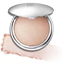   Focallure Star Crash Stretchy Highlighter #GD01 New World 14g