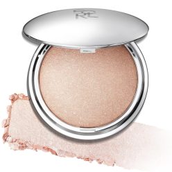   FOCALLURE Star Crash Stretchy Highlighter #GD01 New World 14g