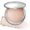 FOCALLURE Star Crash Stretchy Highlighter #GD01 New World 14g