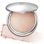 FOCALLURE Star Crash Stretchy Highlighter #GD01 New World 14g