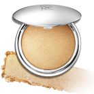 FOCALLURE Star Crash Stretchy Highlighter #GD02 Escape Into Hyperspace 14g
