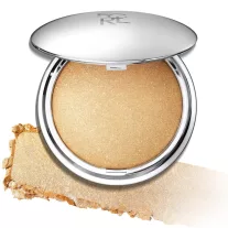   Focallure Star Crash Stretchy Highlighter #GD02 Escape Into Hyperspace 14g