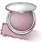 FOCALLURE Star Crash Stretchy Highlighter #PK01 Pinkish Galaxy