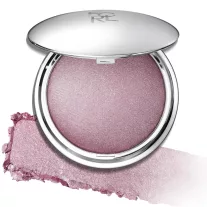   Focallure Star Crash Stretchy Highlighter #PK01 Pinkish Galaxy 14g