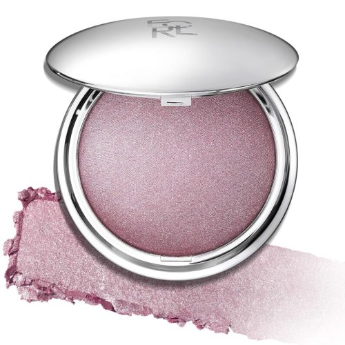 FOCALLURE Star Crash Stretchy Highlighter #PK01 Pinkish Galaxy