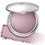FOCALLURE Star Crash Stretchy Highlighter #PK01 Pinkish Galaxy 14g