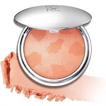   Focallure Star Crash Stretchy Highlighter #OR01 Beach Landing 14g