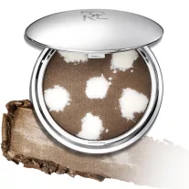   Focallure Star Crash Stretchy Highlighter #BR01 Cookie Planet 14g
