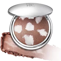   Focallure Star Crash Stretchy Highlighter #BR02 Launch Adrift 14g