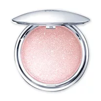   Focallure Star Crash Stretchy Highlighter #PK04 Andromeda 14g