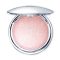 FOCALLURE Star Crash Stretchy Highlighter #PK04 Andromeda 14g