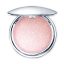 FOCALLURE Star Crash Stretchy Highlighter #PK04 Andromeda 14g
