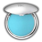 FOCALLURE Star Crash Stretchy Highlighter #BL03 Neptune 14g