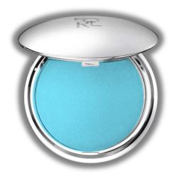 FOCALLURE Star Crash Stretchy Highlighter #BL03 Neptune 14g
