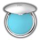FOCALLURE Star Crash Stretchy Highlighter #BL03 Neptune 14g