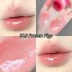 GEGE BEAR Translucent Essence Rúzs #01 Frozen Figs
