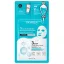 BIOAQUA 3-Steps Moisturizing Arcmaszk - Nicotinamide