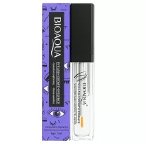 Bioaqua Eyelash Growth Szempilla Esszencia 7ml